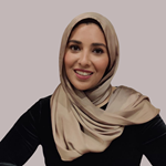 Profile_picture