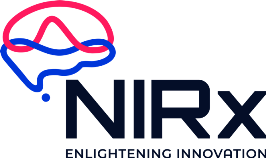 NIRx_Logo3