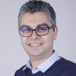 Hamoon Zohdi_v2