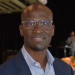 Mamadou1