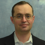 drb_headshotCrop