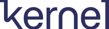 kernel-logotype-purple-with_background
