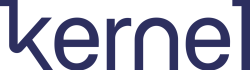 kernel-logotype-purple-with_background
